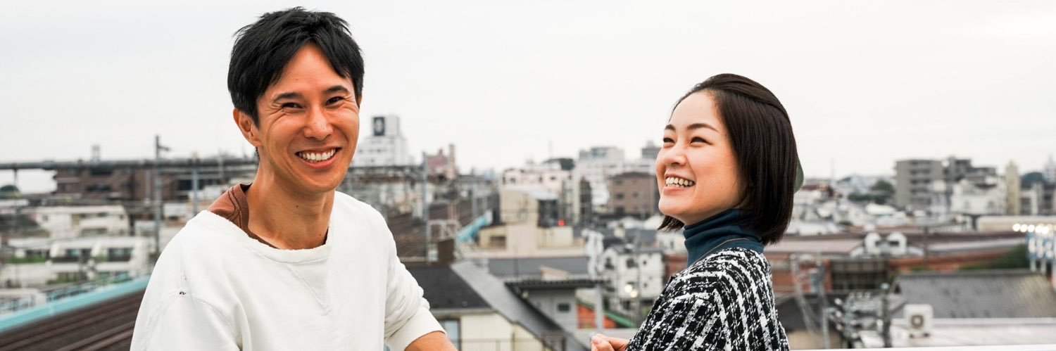 ayako_otera's profile banner image