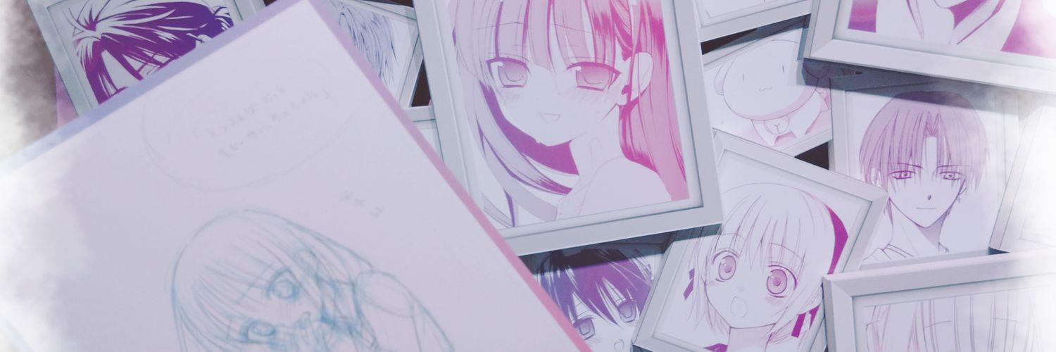 au______cha____'s profile banner image
