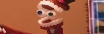 hambingie's profile banner image