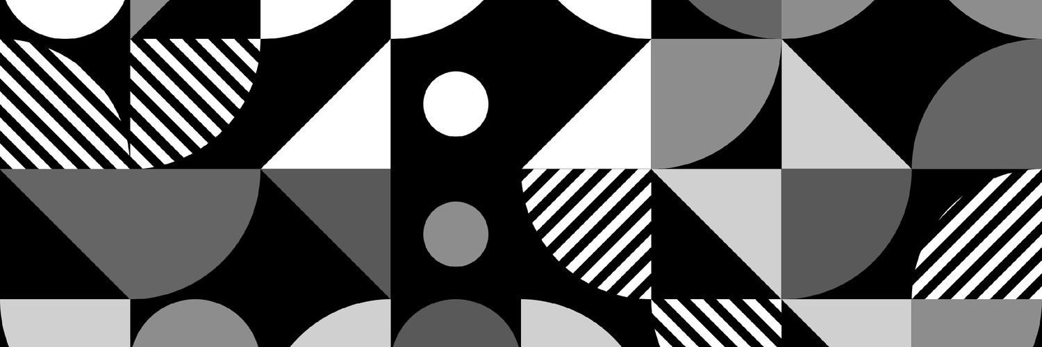 KAZATEGA's profile banner image
