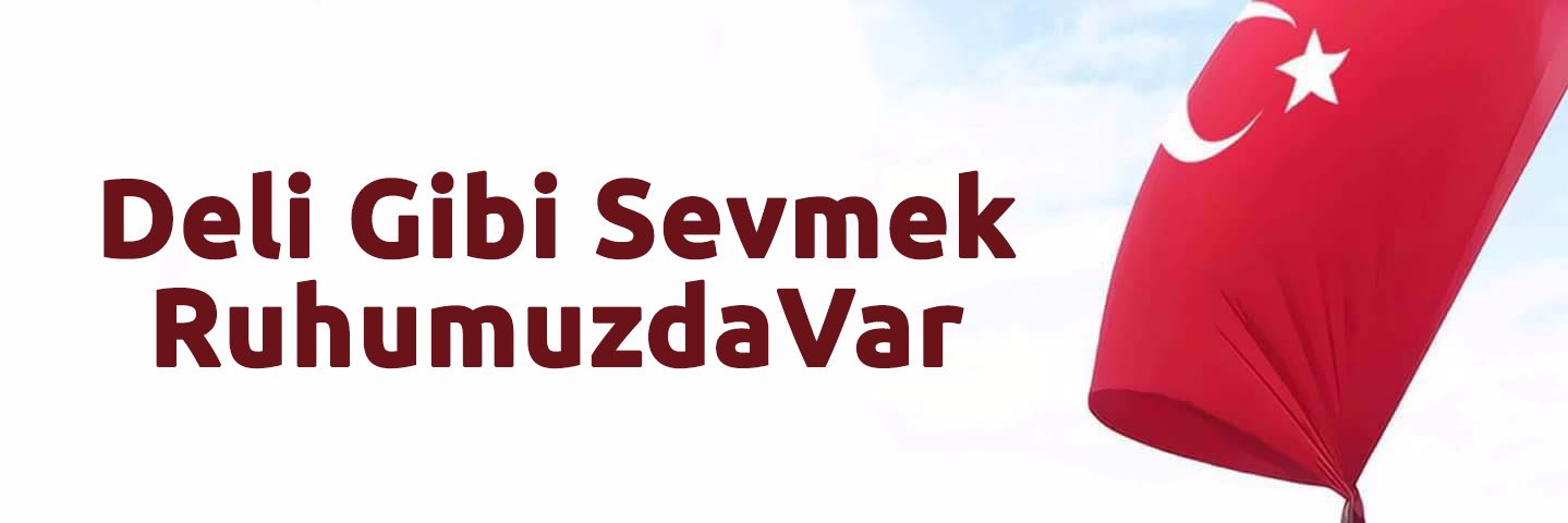hasanhkn's profile banner image