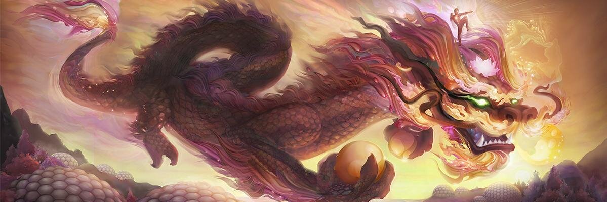 Foliesboy's profile banner image