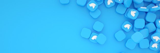 acontece_ma's profile banner image