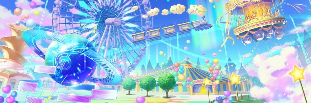 Coletti_Spageti's profile banner image