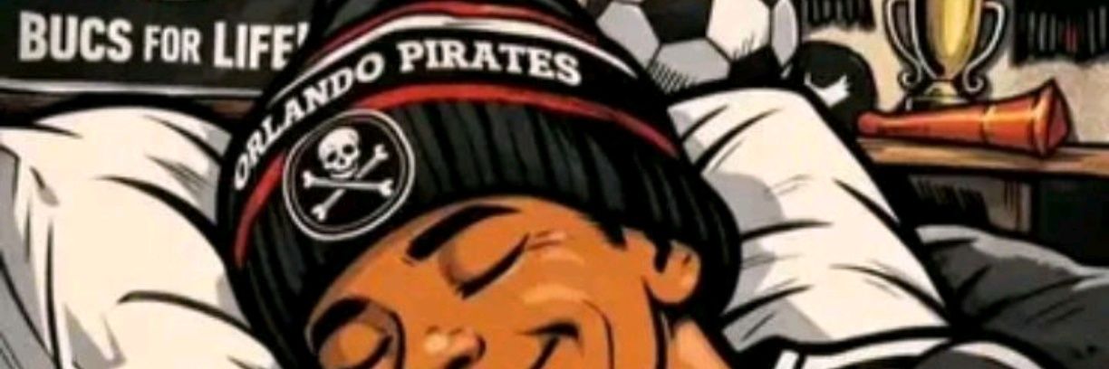 Delulu Shipper BBM 🇿🇦 banner