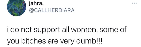 jerricuh Profile Banner