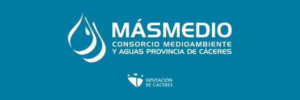 medio_mas Profile Banner