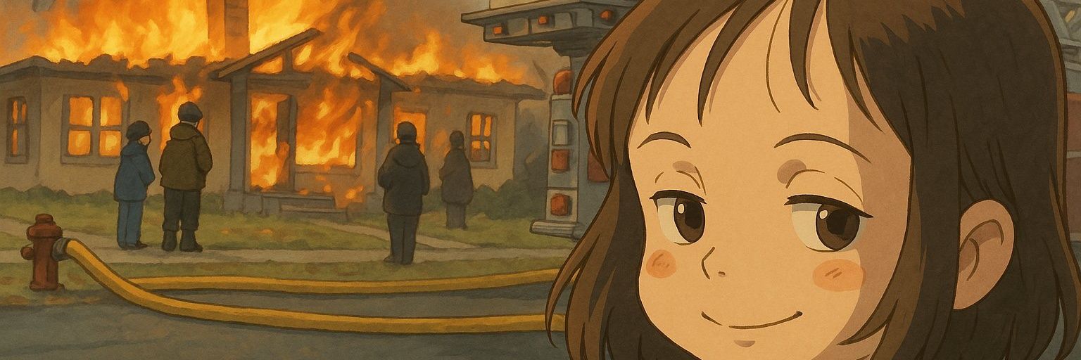 DanielBaru5's profile banner image