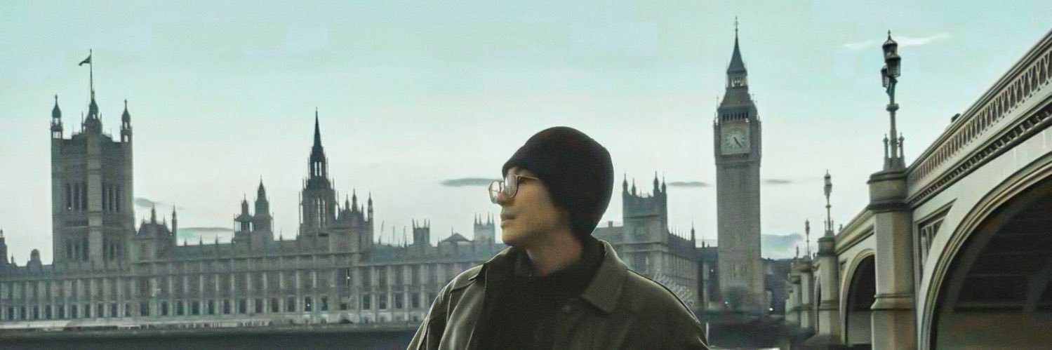 집 banner