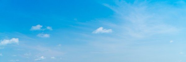 PastelWith Profile Banner