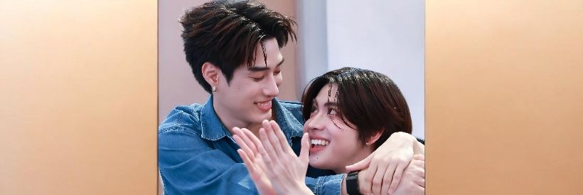 😈ยัยแม่ยายใจบาปยืนหนึ่ง_MommEggของYYBBTFO banner