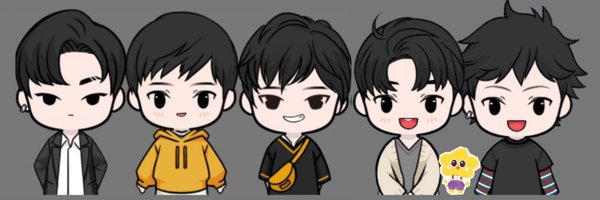 befree_RY Profile Banner