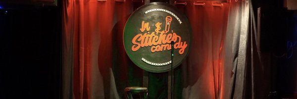 institchesdub Profile Banner