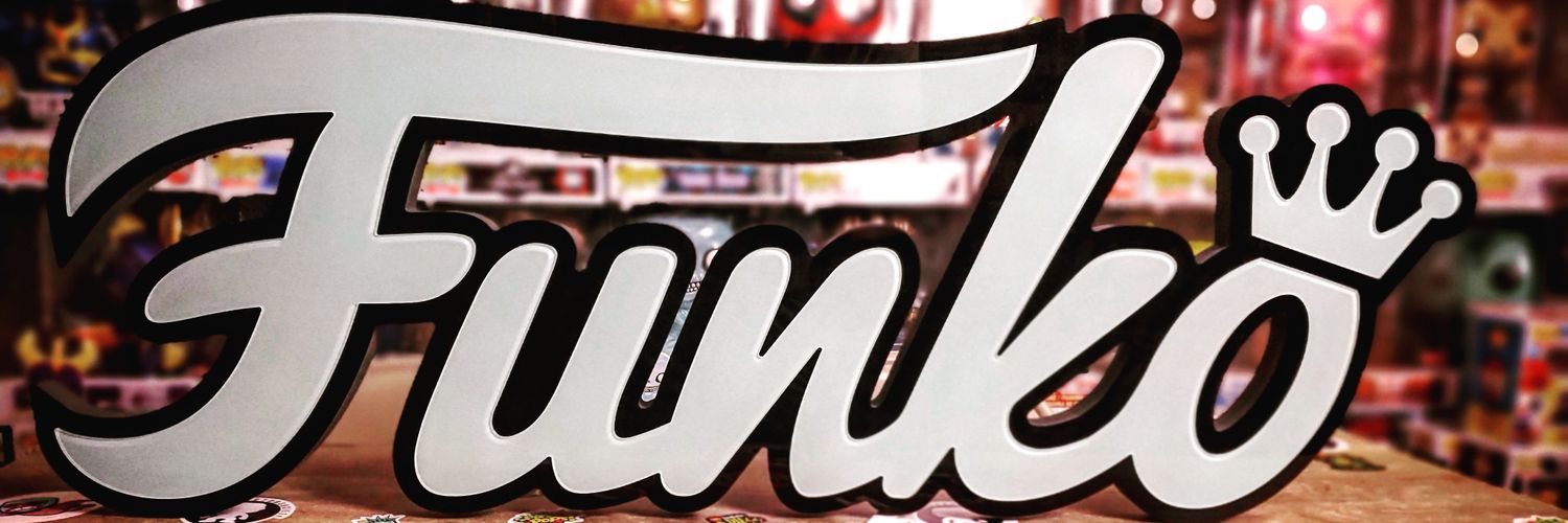 Pop_Drunk_'s profile banner image