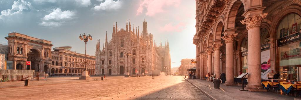 massimo_boraso's profile banner image