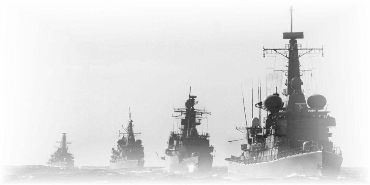 firmovo's profile banner image