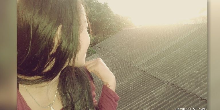 Fina_ncil's profile banner image