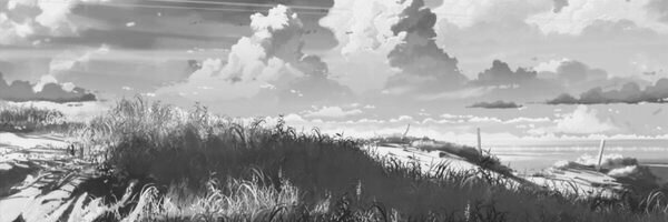 Harmony banner