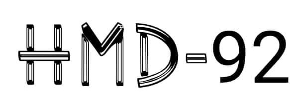 HD_Onze's profile banner image
