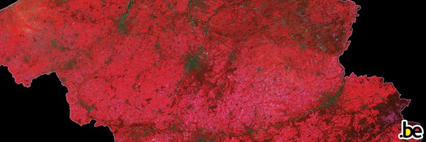 BelgianEO Profile Banner