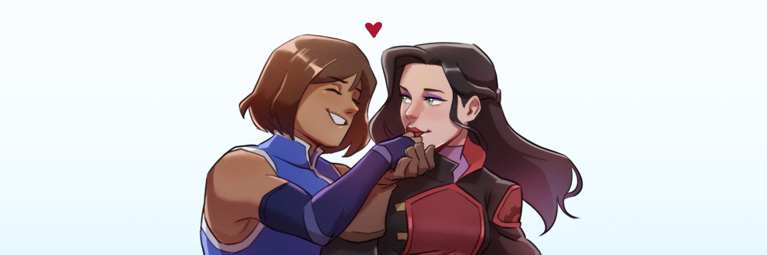 Moike banner
