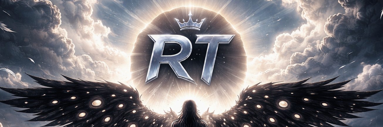 RT Groups Creator 🌔 banner