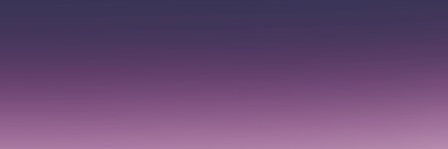 🖤 banner