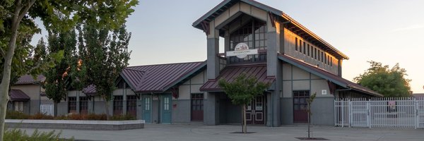 rcsdchilton Profile Banner