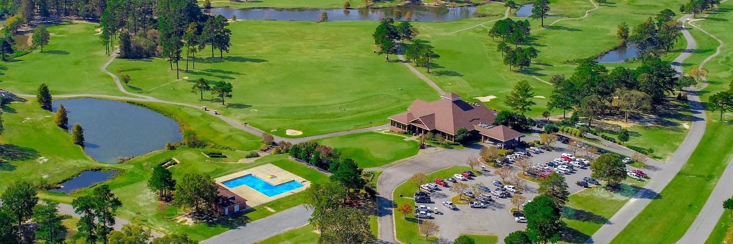 LaneTreeGolfCl1's profile banner image