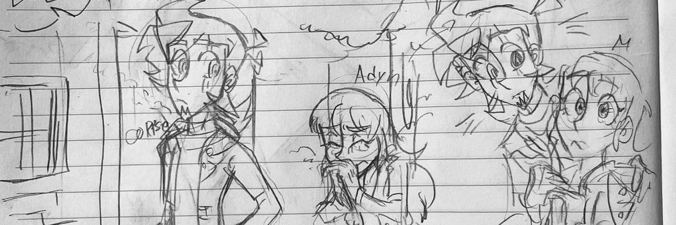 ♠️Adyn♠️ banner