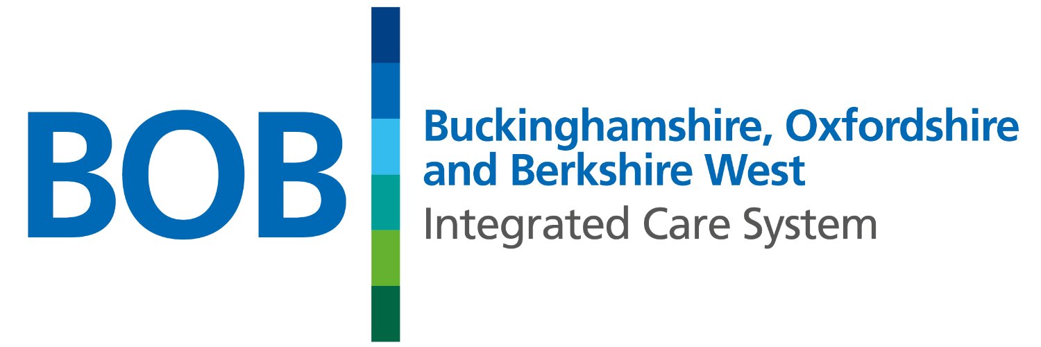BucksThub's profile banner image
