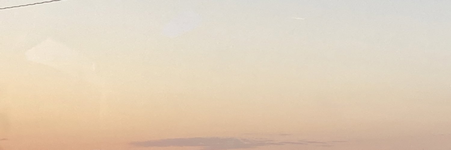 moonlightavve's profile banner image