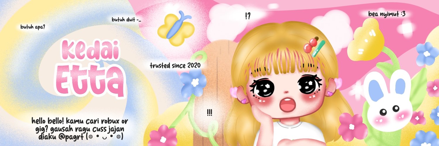 ‧꒰ ettaa pindah kesini .ᐟ banner