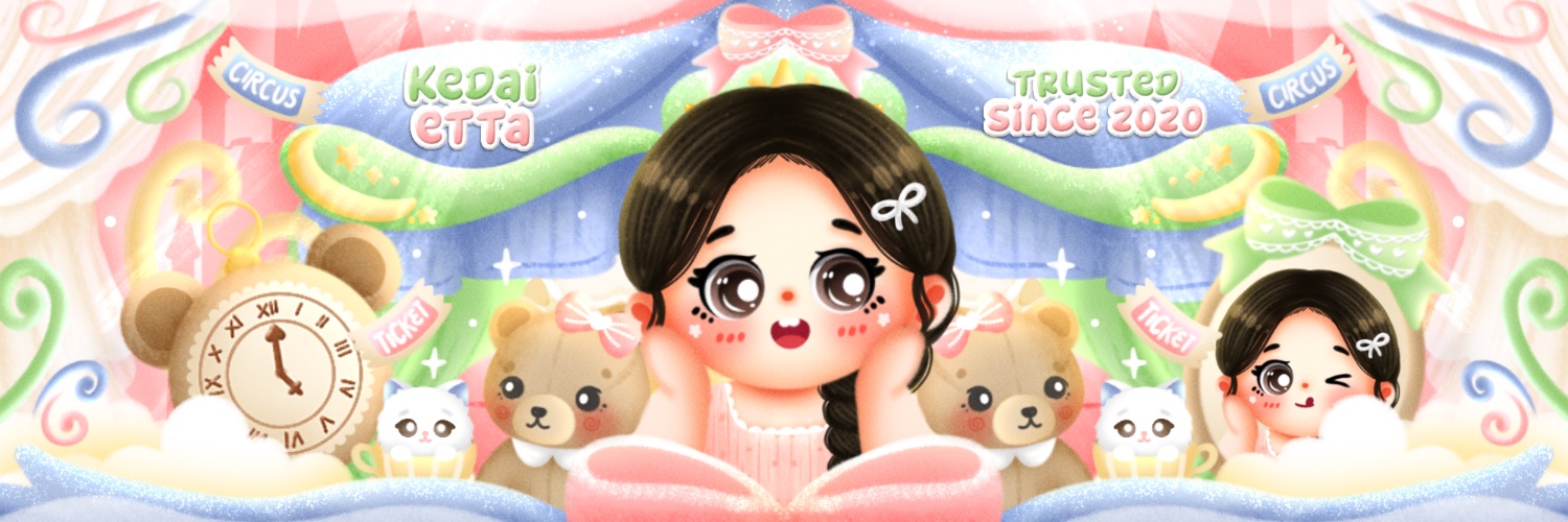 pagrt's profile banner image