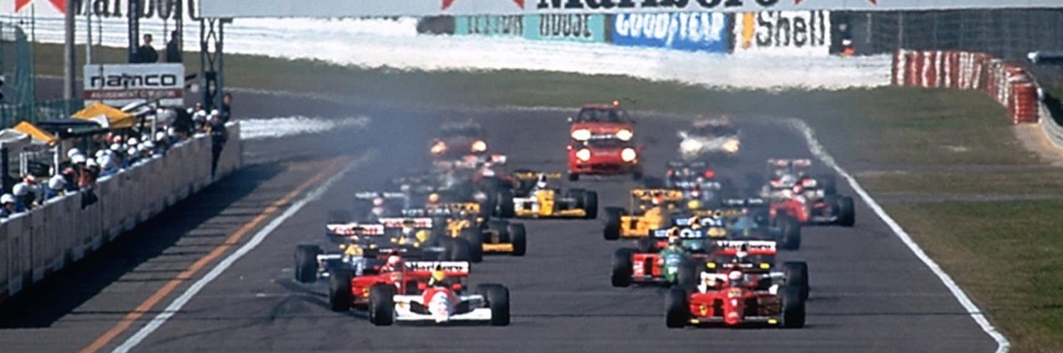 STtmax's profile banner image