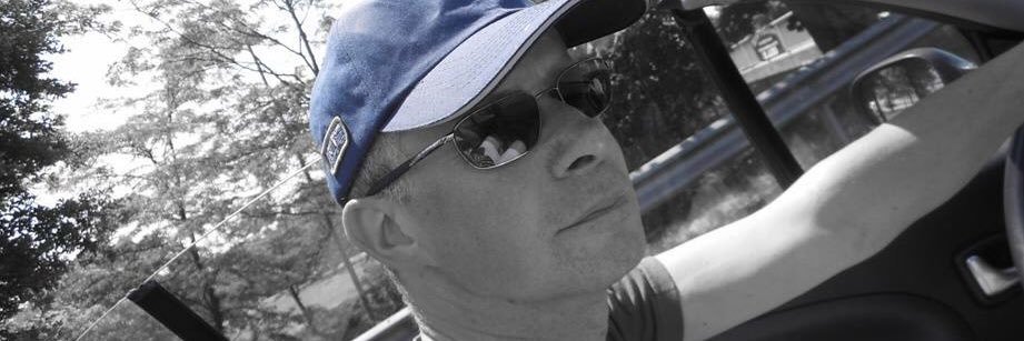 gertkuiper's profile banner image