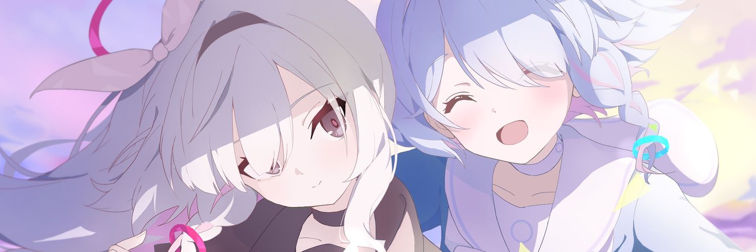 EdexEv8964's profile banner image