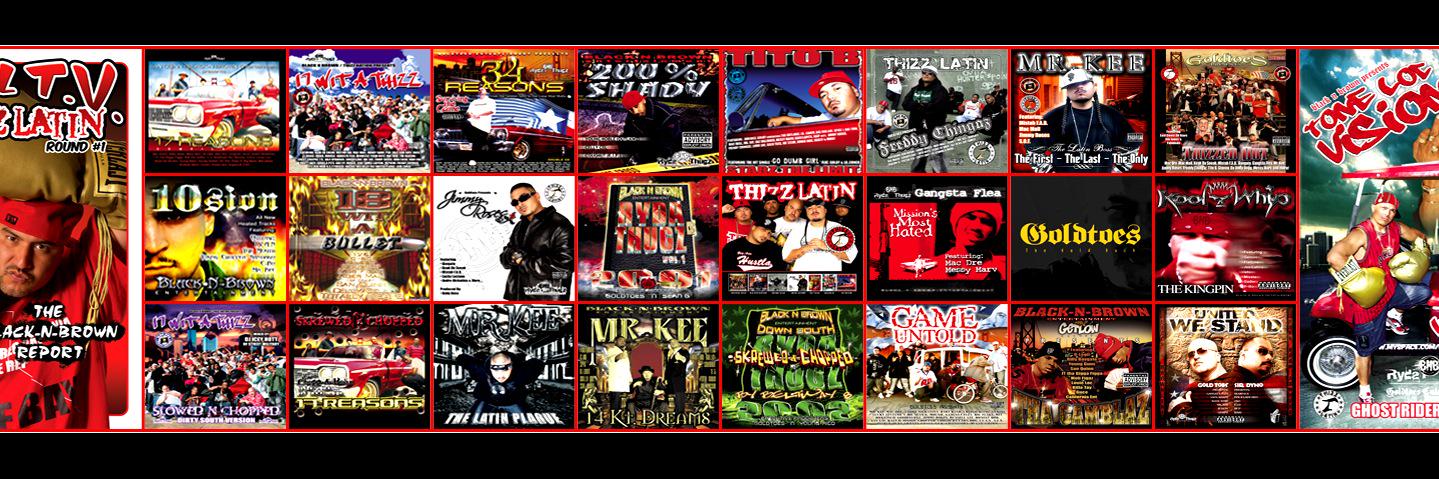 trealtvTL's profile banner image