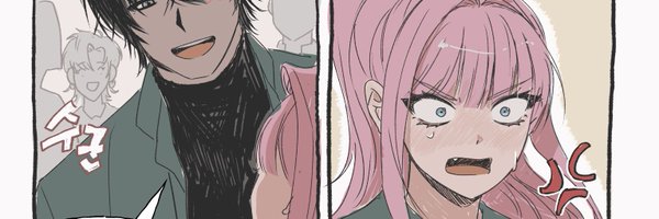 huu_commu2 Profile Banner