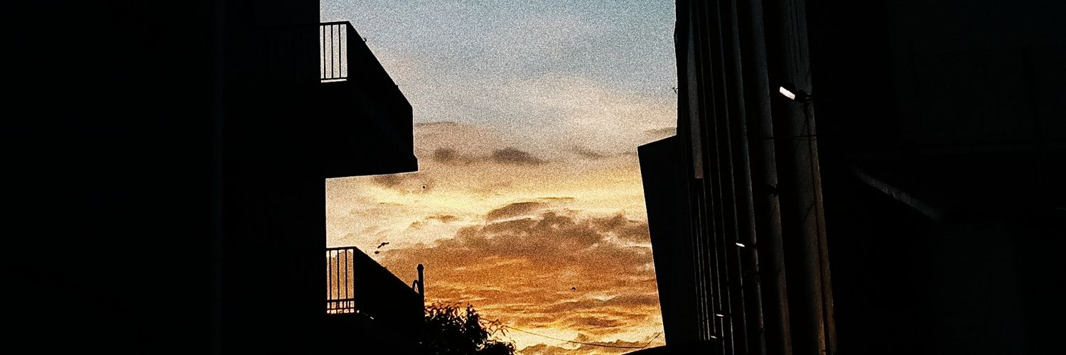 hellonanda_'s profile banner image