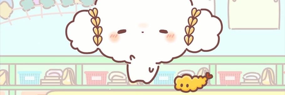 bluelemon68's profile banner image