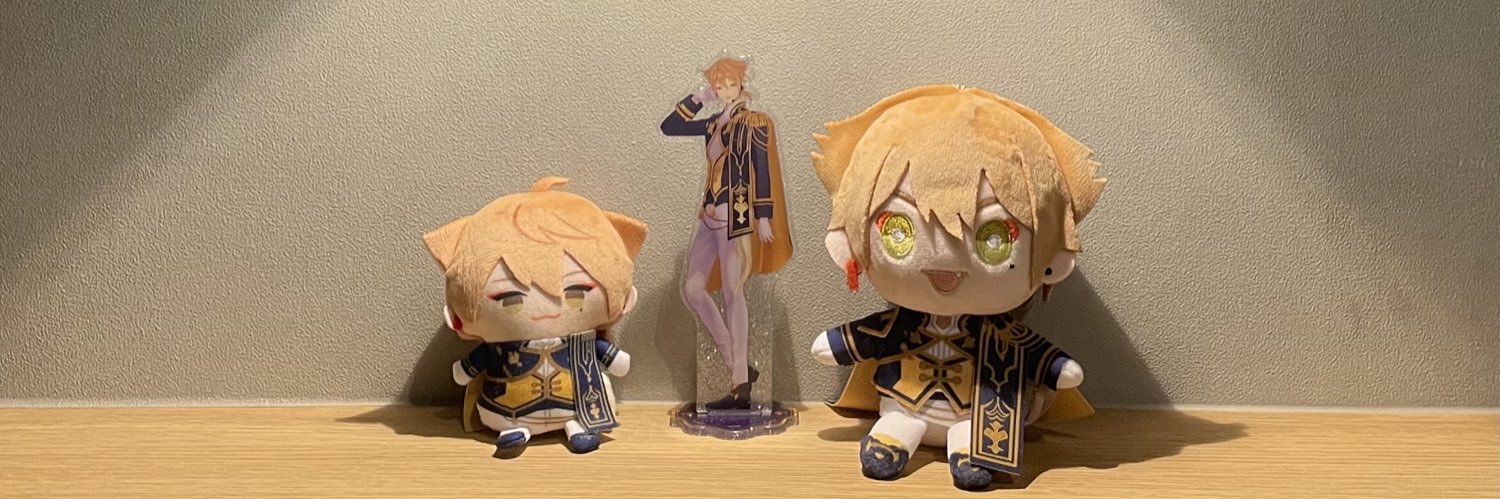 山田 banner