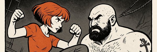 EdHand89 Profile Banner