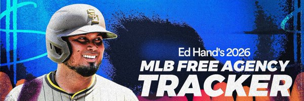 EdHand89 Profile Banner