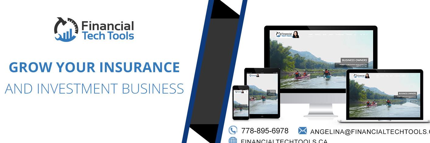 Tweets4Finance's profile banner image