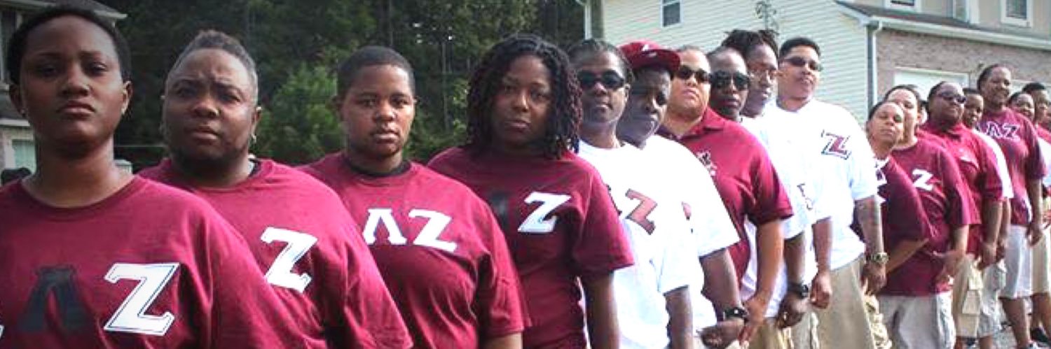 AlphaLambdaZeta's profile banner image