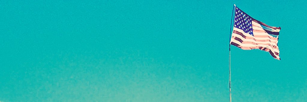 MericanSlang's profile banner image
