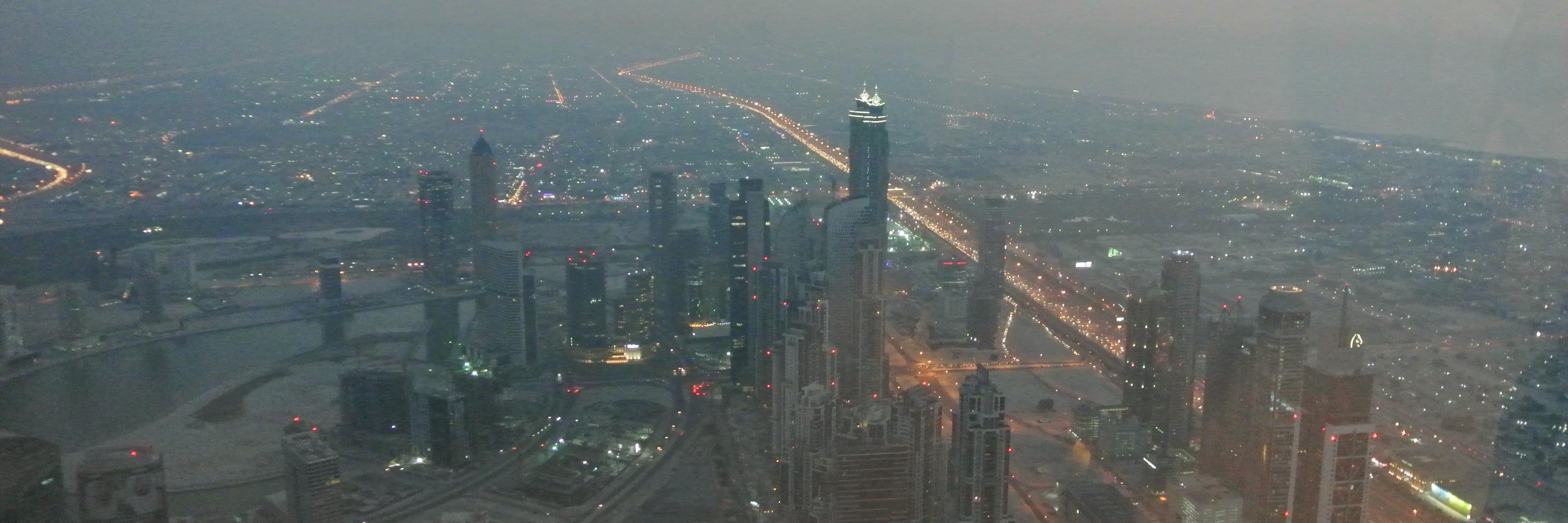 Hugo Soll, MBA banner