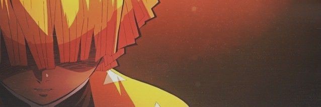 Samuuu_24's profile banner image