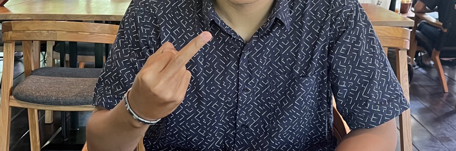 zeef banner